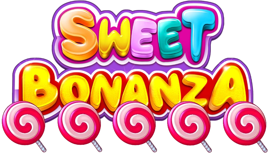 Sweet Bonanza bonuses